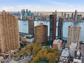 630 1st Avenue 34E, New York (Manhattan) NY 10016