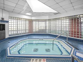 630 1st Avenue 34E, New York (Manhattan) NY 10016