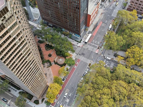 630 1st Avenue 34E, New York (Manhattan) NY 10016