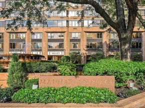 630 1st Avenue 34E, New York (Manhattan) NY 10016