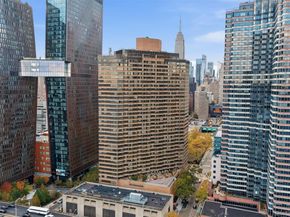 630 1st Avenue 34E, New York (Manhattan) NY 10016