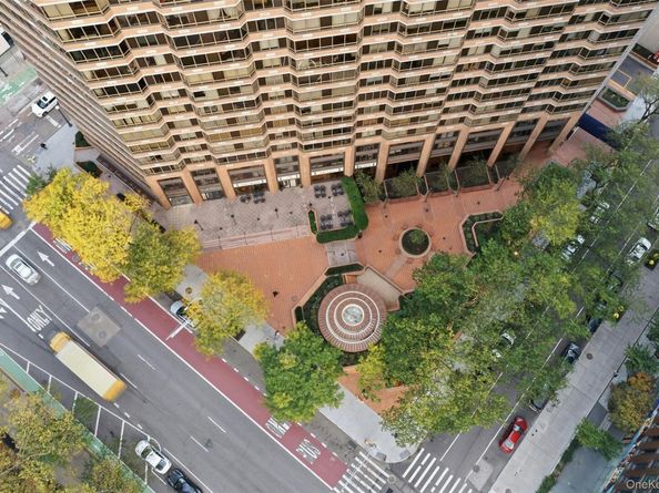 630 1st Avenue 34E, New York (Manhattan) NY 10016