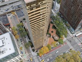 630 1st Avenue 34E, New York (Manhattan) NY 10016