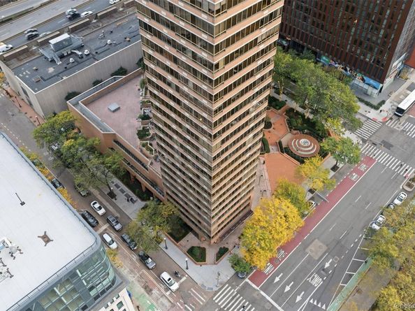 630 1st Avenue 34E, New York (Manhattan) NY 10016