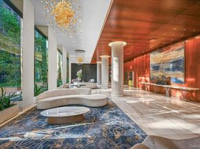 630 1st Avenue 34E, New York (Manhattan) NY 10016