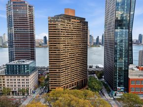 630 1st Avenue 34E, New York (Manhattan) NY 10016