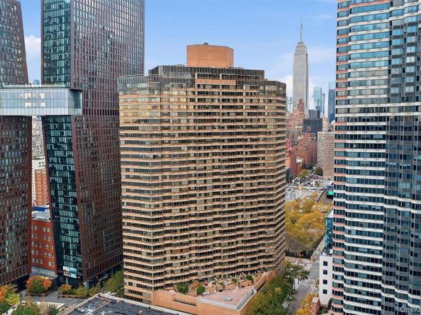 630 1st Avenue 34E, New York (Manhattan) NY 10016