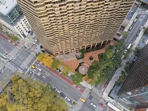 630 1st Avenue 34E, New York (Manhattan) NY 10016