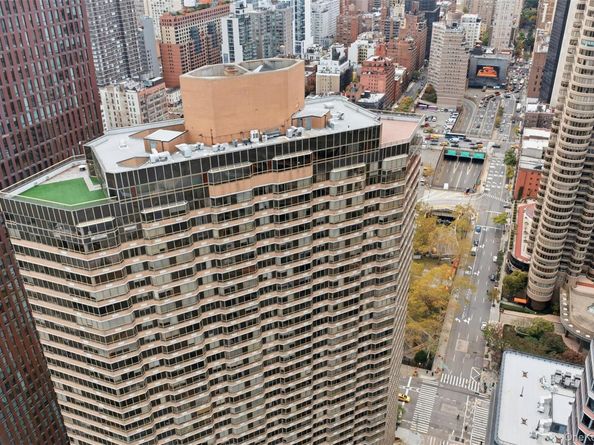 630 1st Avenue 34E, New York (Manhattan) NY 10016