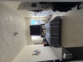 49 Buffalo Avenue, Brooklyn NY 11233