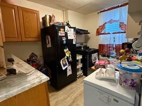 49 Buffalo Avenue, Brooklyn NY 11233