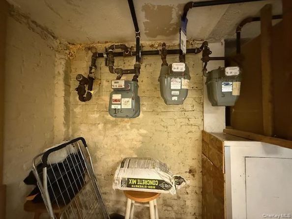 49 Buffalo Avenue, Brooklyn NY 11233