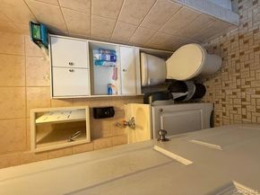 49 Buffalo Avenue, Brooklyn NY 11233