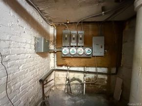 49 Buffalo Avenue, Brooklyn NY 11233