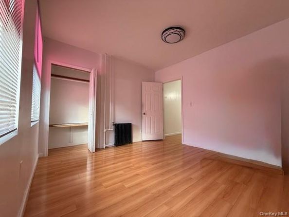 49 Buffalo Avenue, Brooklyn NY 11233