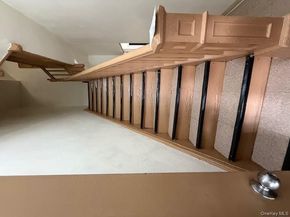 49 Buffalo Avenue, Brooklyn NY 11233