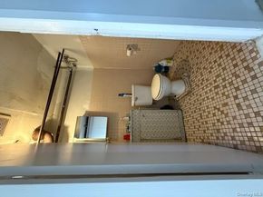 49 Buffalo Avenue, Brooklyn NY 11233