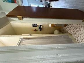 49 Buffalo Avenue, Brooklyn NY 11233