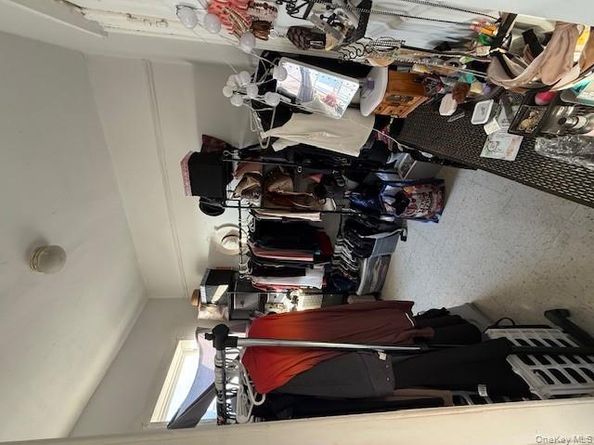 49 Buffalo Avenue, Brooklyn NY 11233