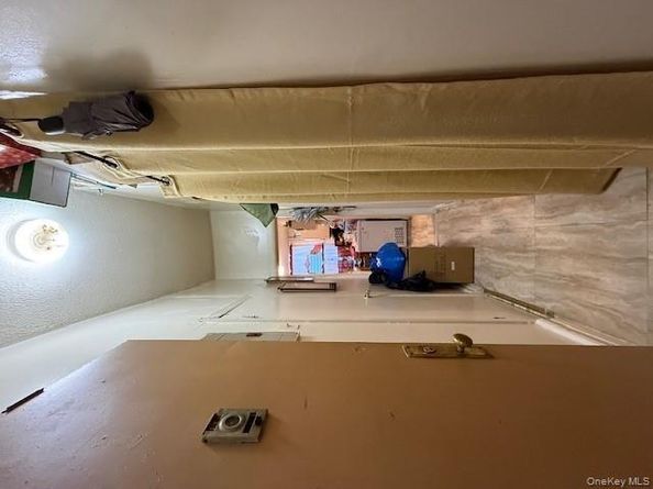 49 Buffalo Avenue, Brooklyn NY 11233