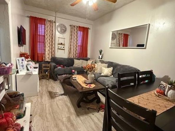 49 Buffalo Avenue, Brooklyn NY 11233