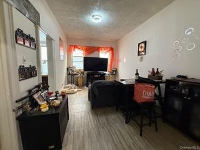 49 Buffalo Avenue, Brooklyn NY 11233