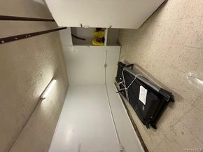 49 Buffalo Avenue, Brooklyn NY 11233