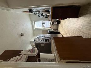 49 Buffalo Avenue, Brooklyn NY 11233