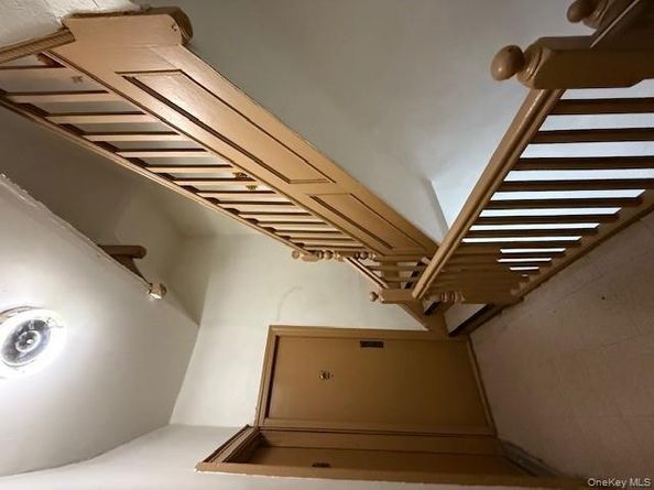 49 Buffalo Avenue, Brooklyn NY 11233