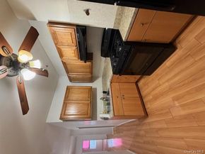 49 Buffalo Avenue, Brooklyn NY 11233