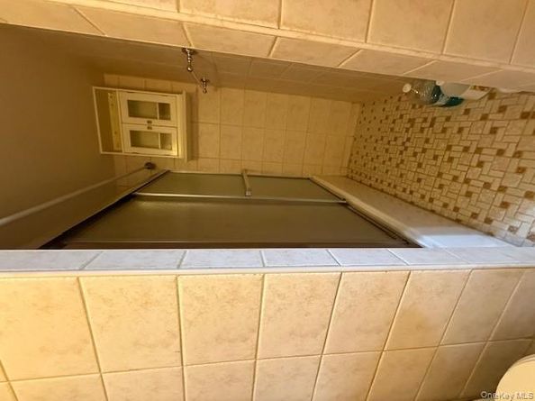 49 Buffalo Avenue, Brooklyn NY 11233