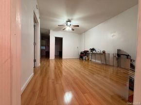 49 Buffalo Avenue, Brooklyn NY 11233