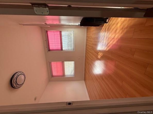 49 Buffalo Avenue, Brooklyn NY 11233