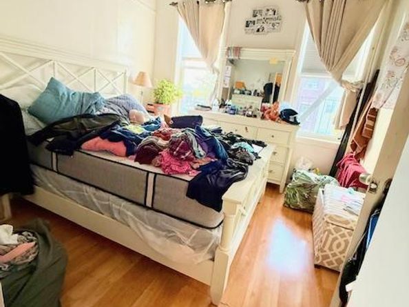 49 Buffalo Avenue, Brooklyn NY 11233