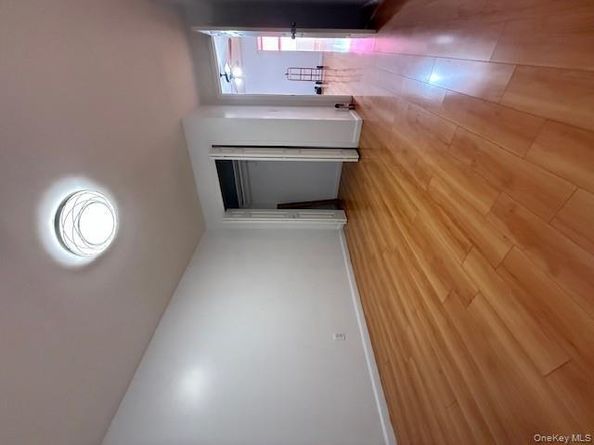 49 Buffalo Avenue, Brooklyn NY 11233