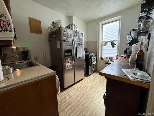 49 Buffalo Avenue, Brooklyn NY 11233