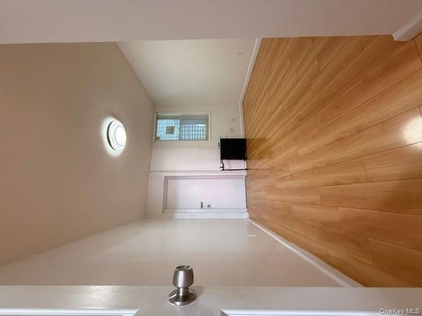 49 Buffalo Avenue, Brooklyn NY 11233