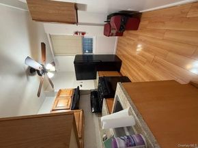 49 Buffalo Avenue, Brooklyn NY 11233