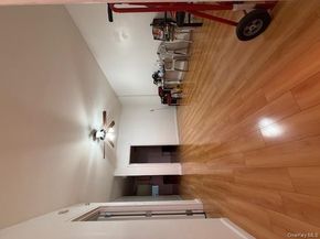 49 Buffalo Avenue, Brooklyn NY 11233