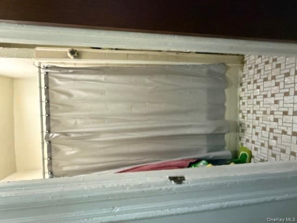 49 Buffalo Avenue, Brooklyn NY 11233