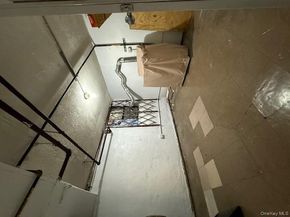 49 Buffalo Avenue, Brooklyn NY 11233