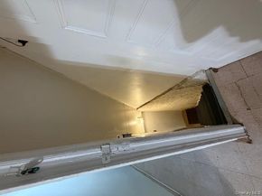 49 Buffalo Avenue, Brooklyn NY 11233