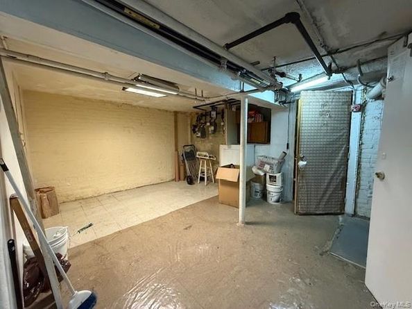 49 Buffalo Avenue, Brooklyn NY 11233