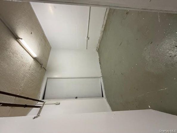 49 Buffalo Avenue, Brooklyn NY 11233