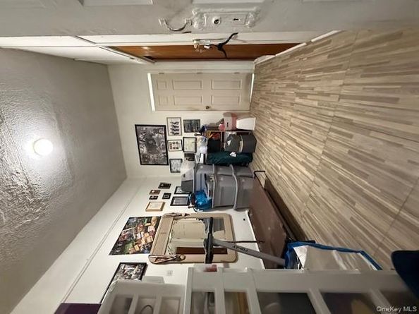 49 Buffalo Avenue, Brooklyn NY 11233