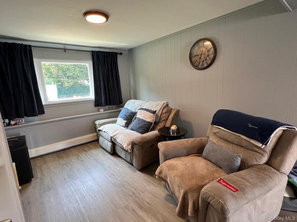 49 Catalpa Street, North Babylon NY 11703