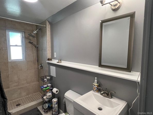 49 Catalpa Street, North Babylon NY 11703