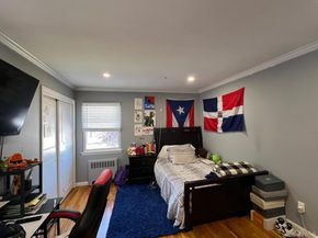 49 Catalpa Street, North Babylon NY 11703