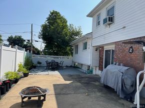 49 Catalpa Street, North Babylon NY 11703