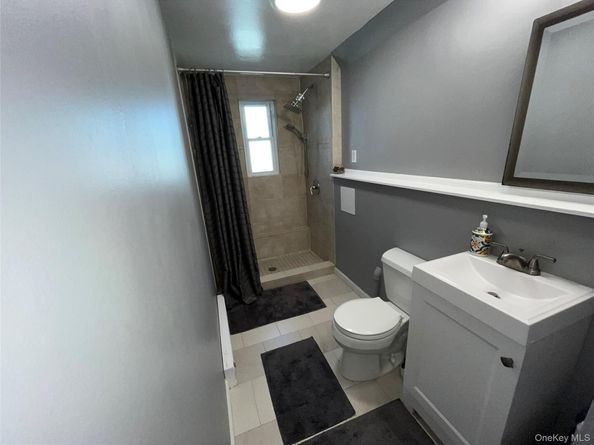 49 Catalpa Street, North Babylon NY 11703